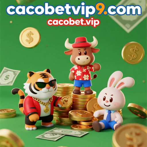 cacobet.vip